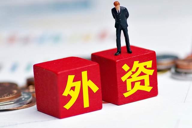 英国0关税政策暗藏养老密码！中国产品占满英超市+医疗成本降23%(图5)