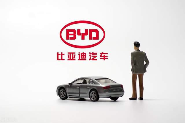 英国0关税政策暗藏养老密码！中国产品占满英超市+医疗成本降23%(图4)