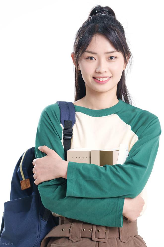 高考文科女如何报志愿？推荐10大专业特别适合女生且好就业(图3)