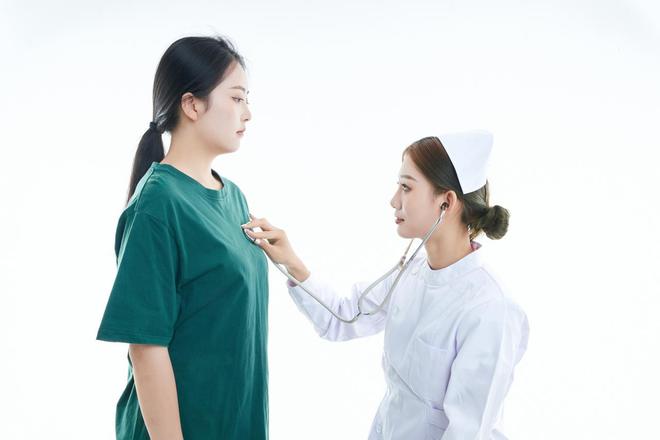 高考文科女如何报志愿？推荐10大专业特别适合女生且好就业(图7)