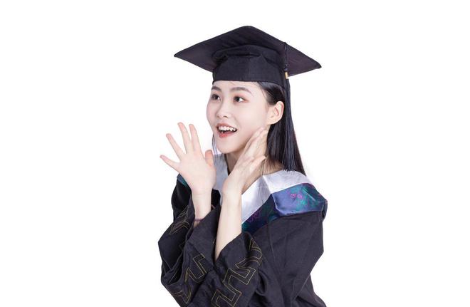 高考文科女如何报志愿？推荐10大专业特别适合女生且好就业(图5)