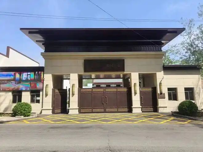 北京专业护理养老院北京专业护理养老院名单一览(图2)