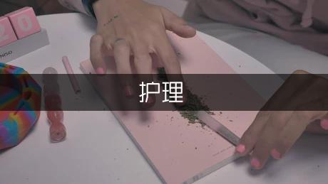 同学范文(图1)