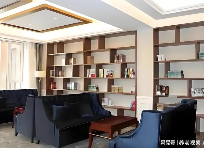 2025口碑力荐：天通大爱颐养中心详细地址咨询电话价格全概览(图4)