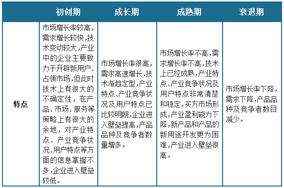 中国老人护理用品行业现状深度调研与未来前景分析报告（2024-2031年）(图1)