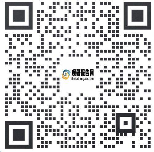中国养老护理市场现状深度调研与未来投资分析报告（2024-2031年）(图17)
