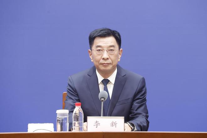 九游会J9平台：山东：2024年全省特色畜牧业全产业链产值超过1600亿元同比增长7%左右(图1)