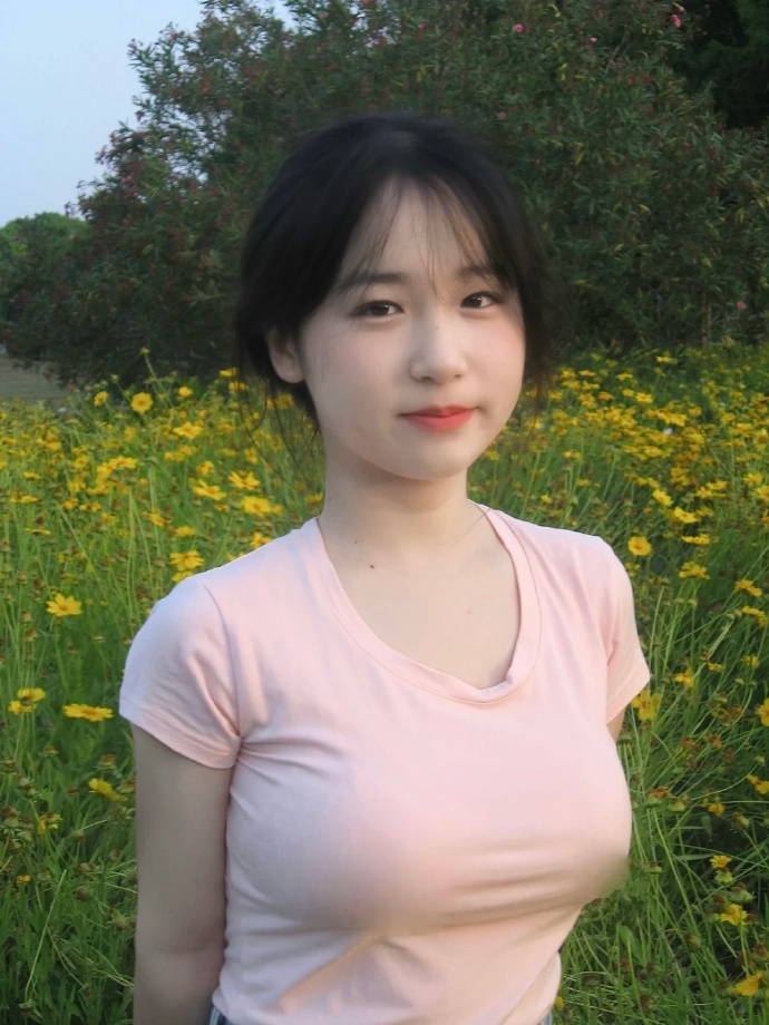 久射久精国品V(图1)