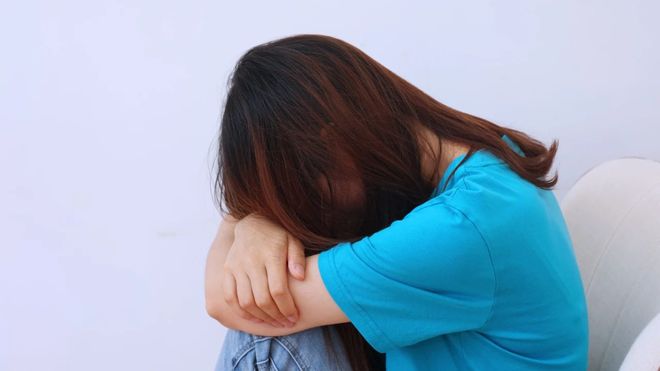无论男女50岁是寿命决定期长寿还是短命就看能否做这几件事(图1)