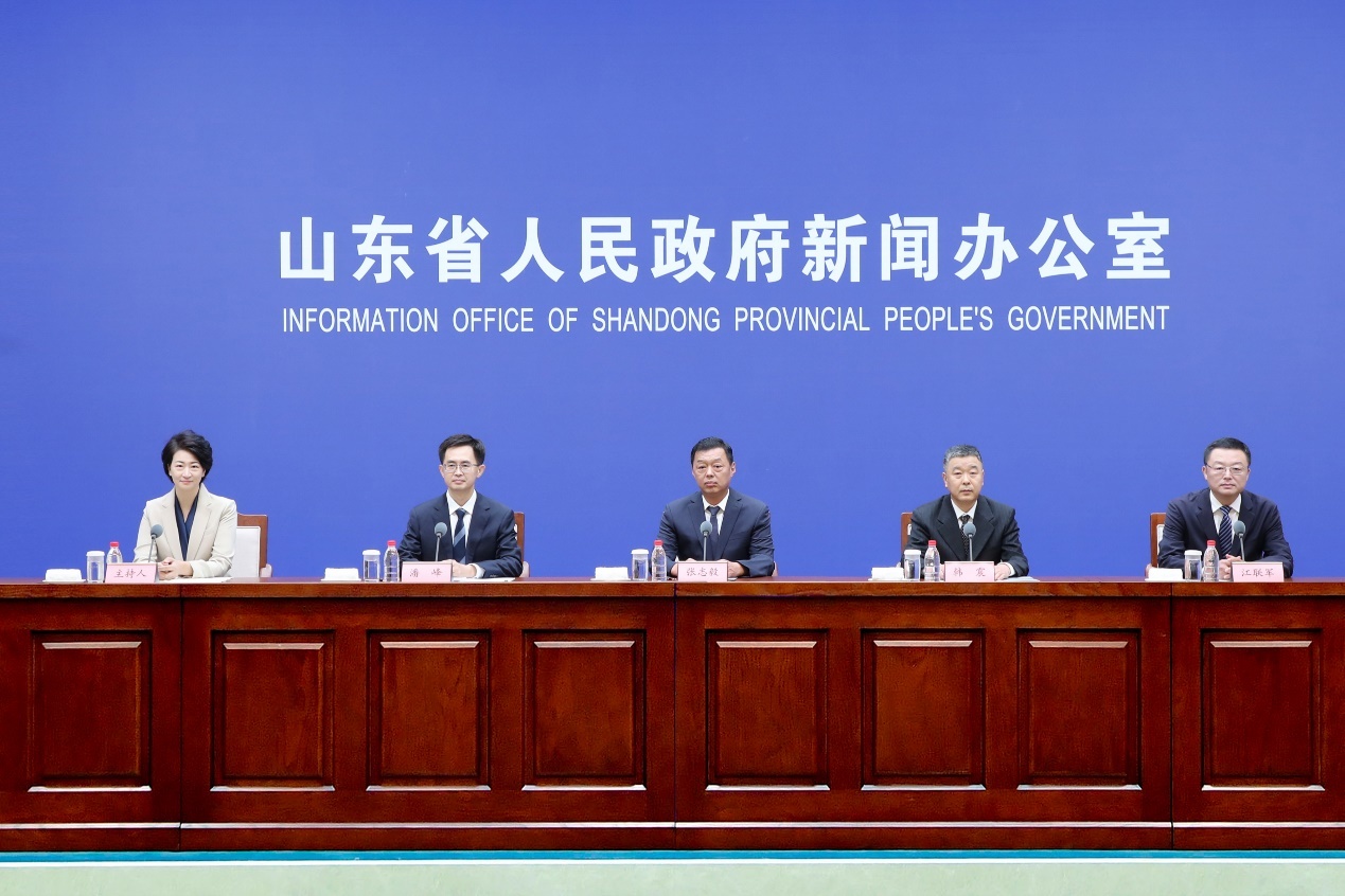 最高抵扣比例达40%山东发放消费券精准补贴中度以上失能老人(图1)