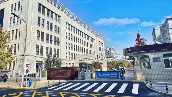 九游会J9平台：实景美图抢先看！端午节北京活动汇总来了(图16)