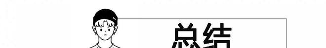 九游会J9网站：“网约护士”曝光亲自上门服务一次几百块有人4年接3000单(图20)