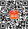 九游会J9平台：浙商中华预期高股息A(图1)