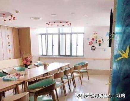 九游会J9平台：上海高端护理院最新推荐-2024臻悦护理院电话位置、价格信息一览(图3)