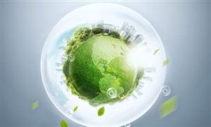 养老护理行业市场如何？养老护理行业的趋势分析2024(图4)