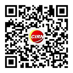 2024年养老护理行业现状及重点企业的经营情况(图1)