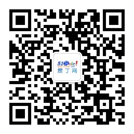 家政培训师证2024年考试报考条件和报考时间如下-搜了网(图1)