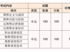 九游会J9网站：2024家政服务哪里培训好(图4)