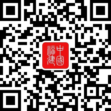 走出“灶台边”走上产业链(图1)