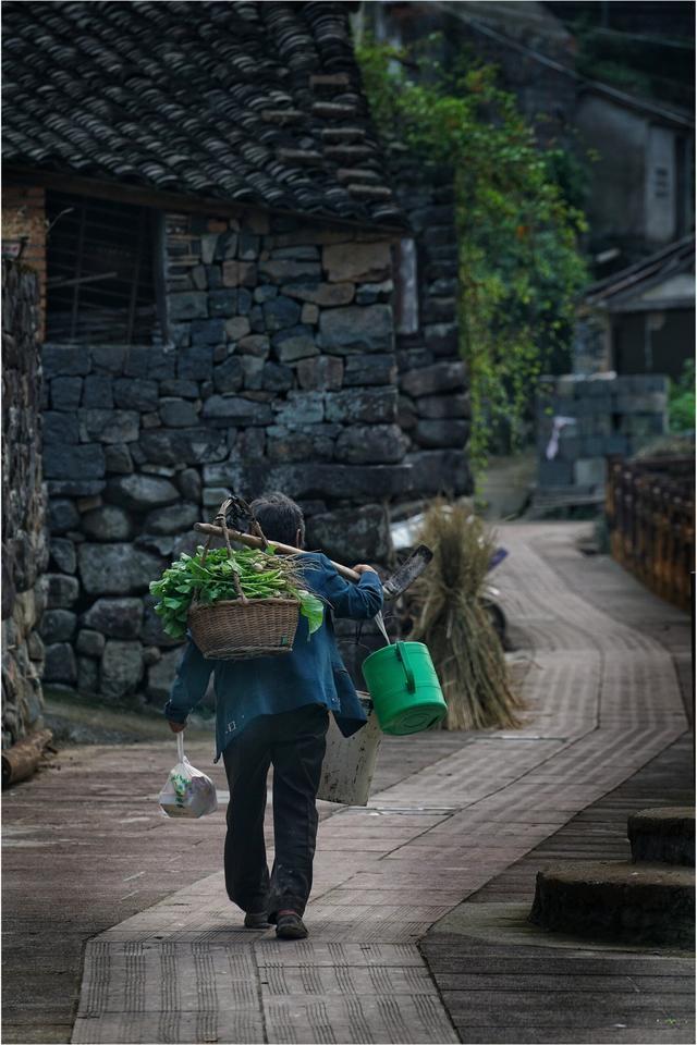 长护险全面落地！失能老人有尊严子女担子减轻了！(图2)