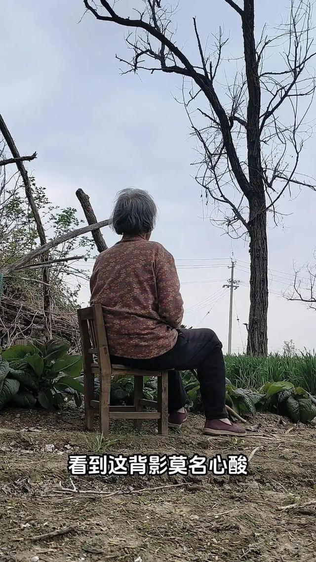 长护险全面落地！失能老人有尊严子女担子减轻了！(图3)