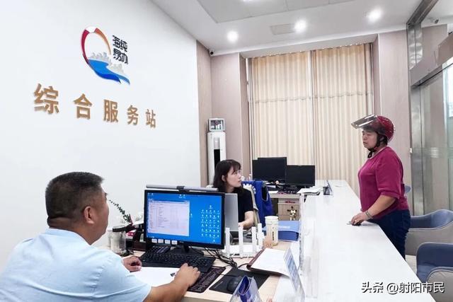 盐城“家门口”的舒适圈让幸福触手可及！(图7)