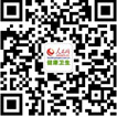 老年人照顾服务明确20项重点--健康·生活--人民网(图1)
