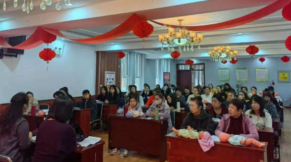 九游会J9平台：杭锦后旗人民政府(图2)
