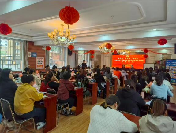 九游会J9平台：杭锦后旗人民政府(图1)