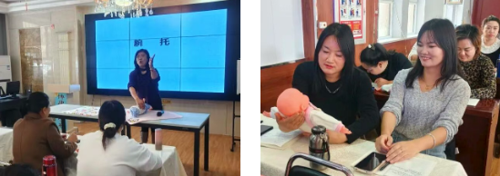 九游会J9平台：杭锦后旗人民政府(图3)
