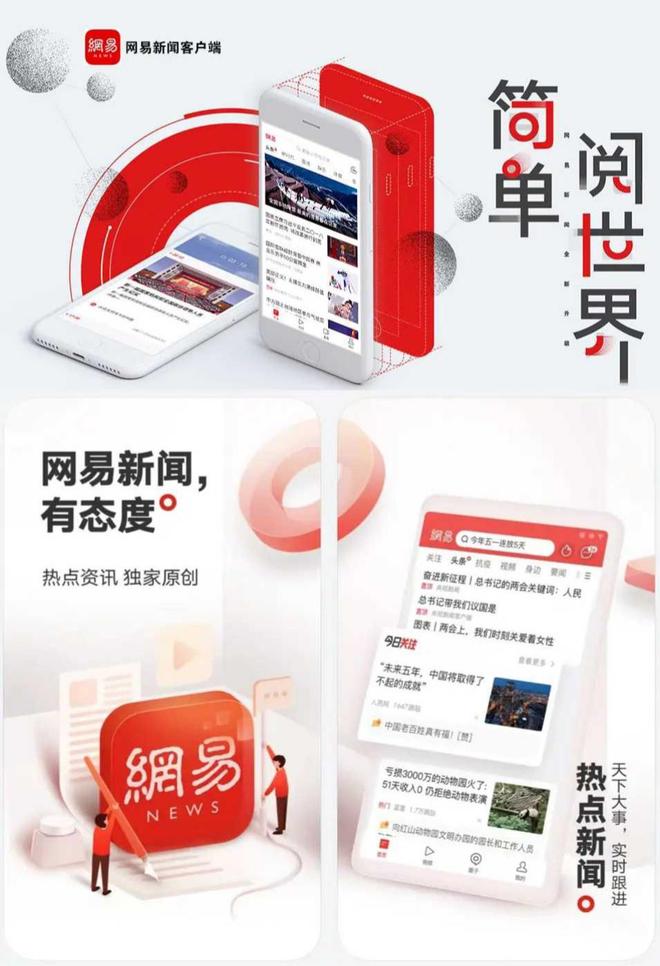 破解就业痛点匹配核心技能！木头凳镇巾帼家政培训为乡村振兴注入“她”动能(图3)