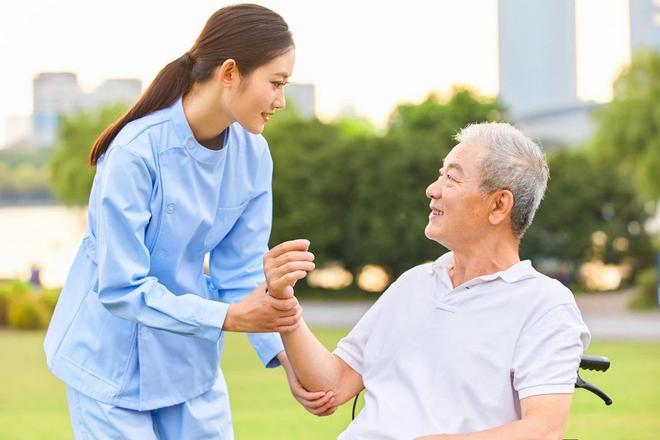 家政保姆公司十大：新手选靠谱服务必看(图2)