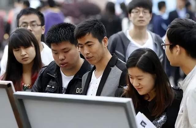 老龄化危机专家却说这是中国第二次人口红利(图8)