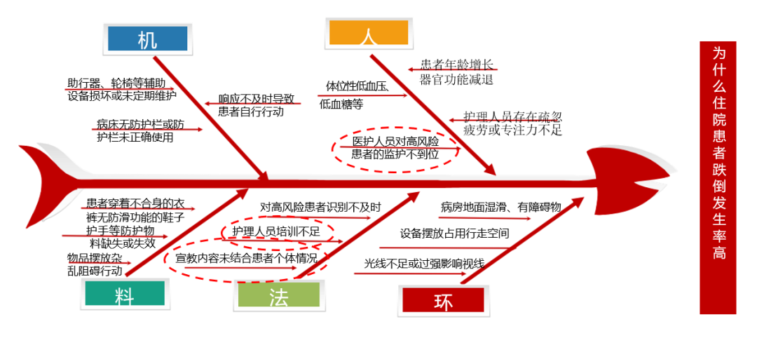 银龄守护圈——党建引领护银龄匠心守护防跌倒(图2)
