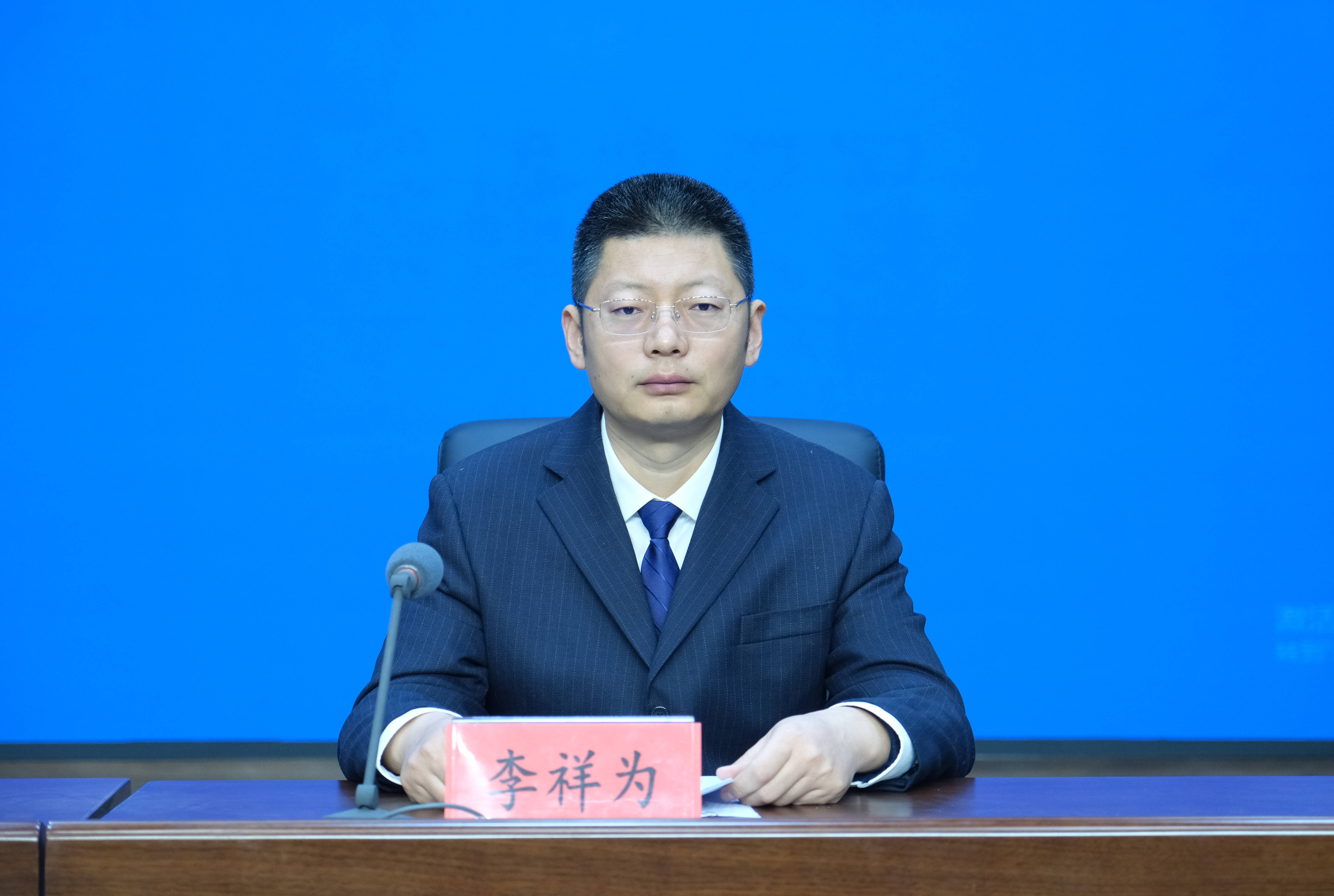 九游会J9平台：“e善智慧”赋能养老枣庄市市中区矿区街道解锁为老服务新体验(图1)