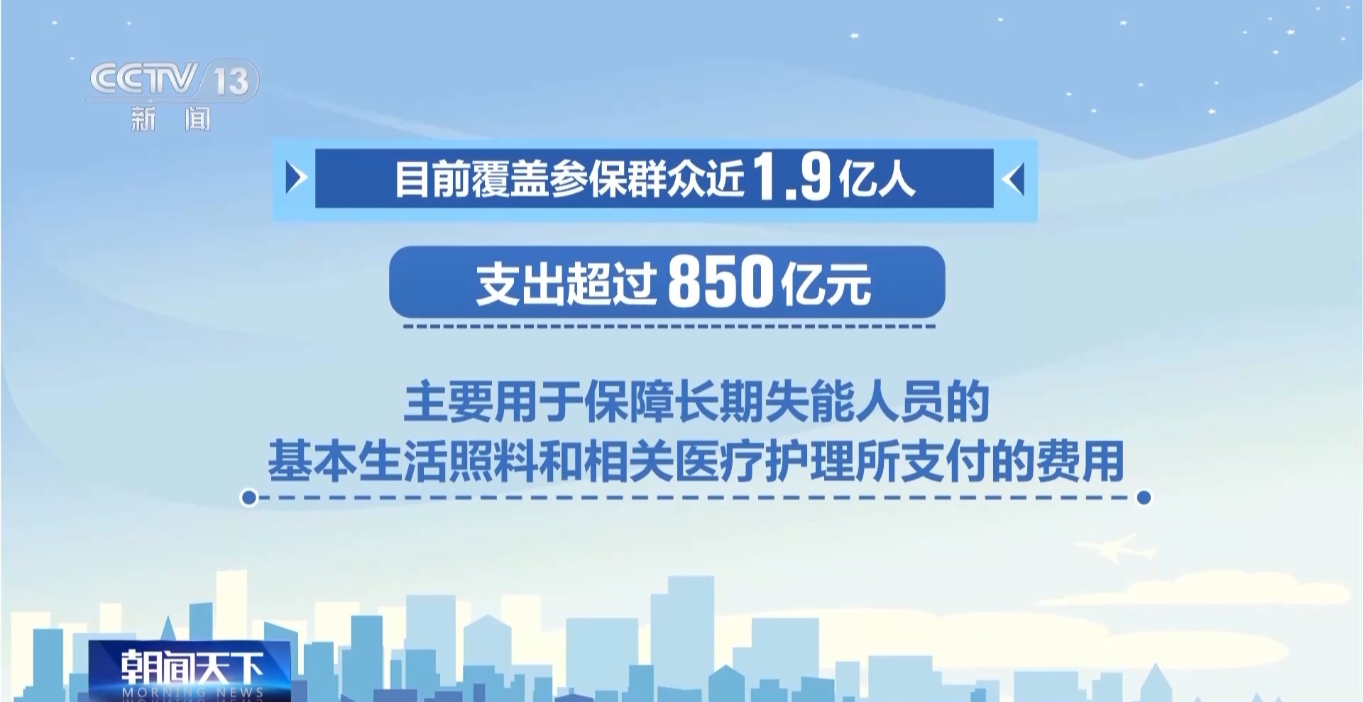 九游会J9网站：丨“长护险”加持、AI辅助！老人护理服务更加专业可靠(图10)