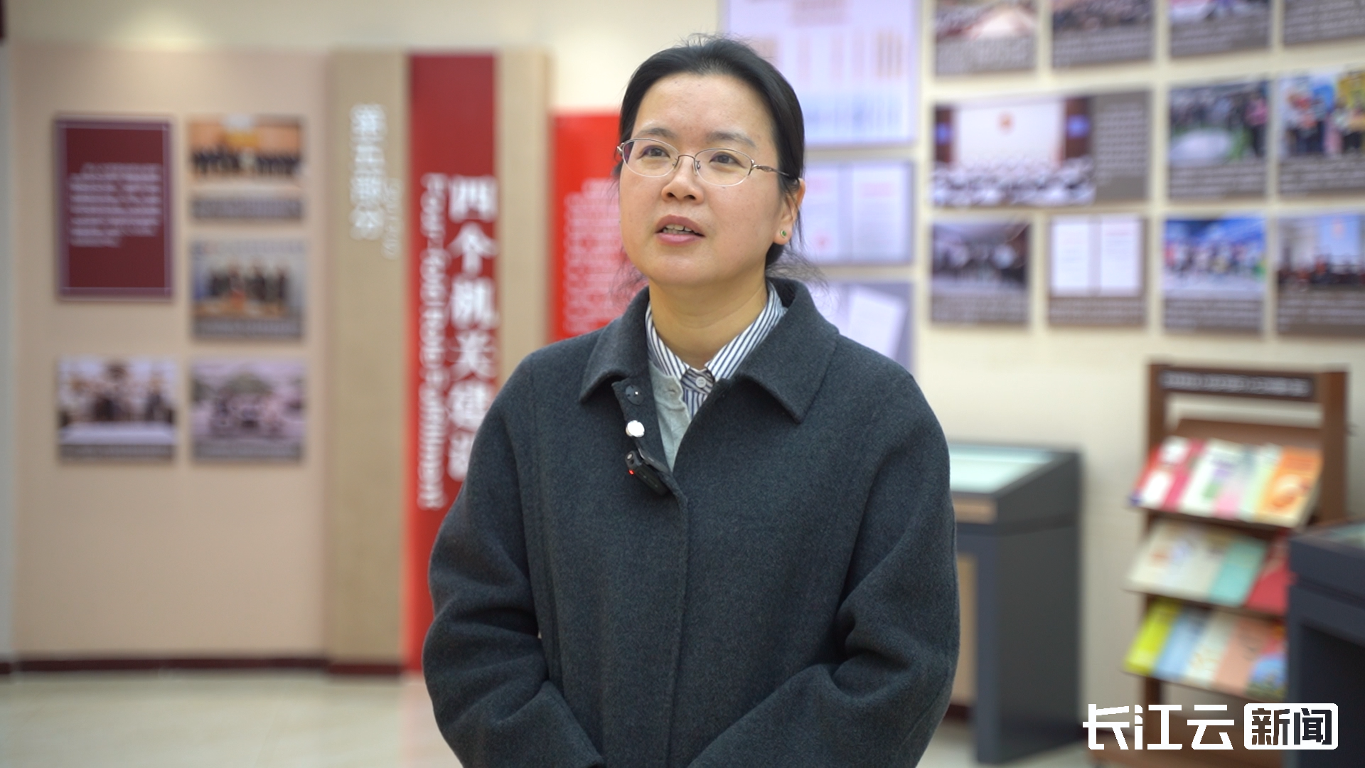 独生子女每年可累计享受15天“护理假”湖北以法治力量重塑养老服务体系(图3)