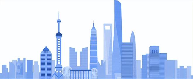 九游会J9网站：2430万搜索引爆！2026银发经济的最大机会在适老化科技赛道！(图5)