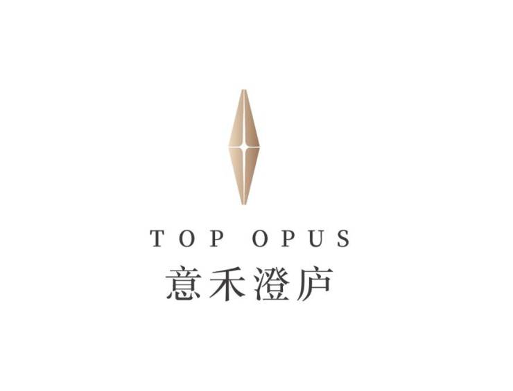 合肥意禾澄庐项目户型图-优惠(图1)