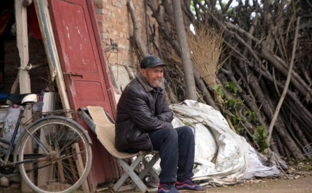 养老院也开始退场了到2025年后将迎来很多养老院的“闭院潮”(图2)