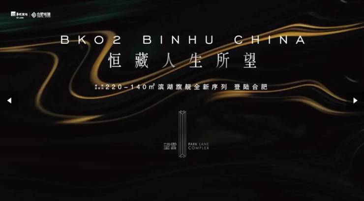 九游会J9网站：滨湖区望雲_合肥楼盘_合肥房价新开楼盘价格(图4)