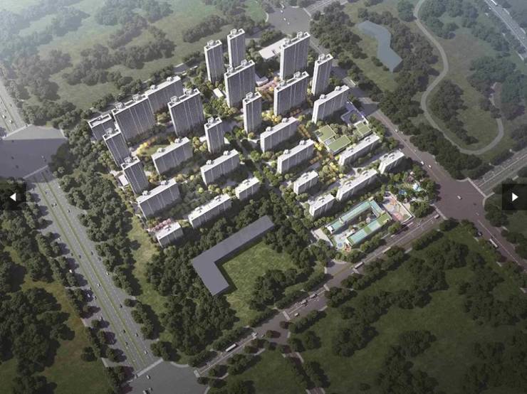 九游会J9网站：滨湖区望雲_合肥楼盘_合肥房价新开楼盘价格(图5)