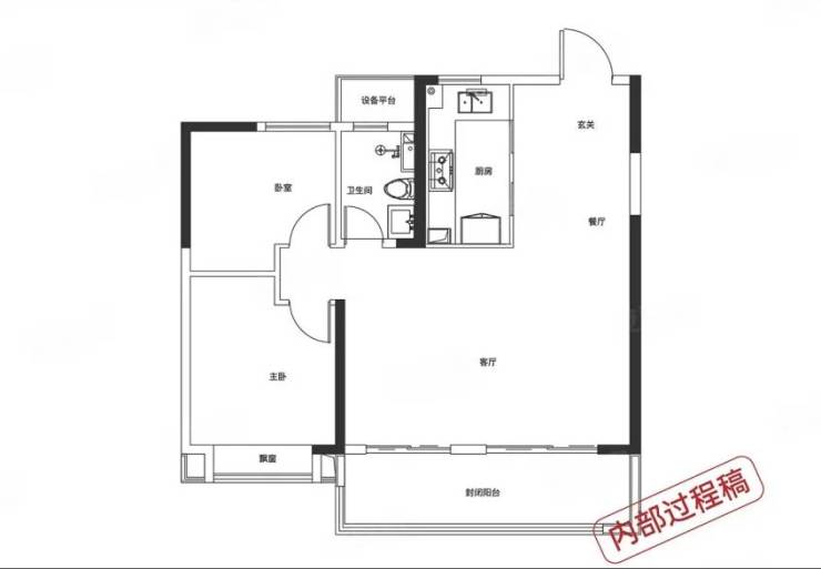 九游会J9平台：合肥肥东最新在售楼盘-楼盘详情-肥东推荐(图4)