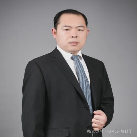 IOMJ创刊社论温少迪宋正波等-迈向可持续的全球医学对话(图4)