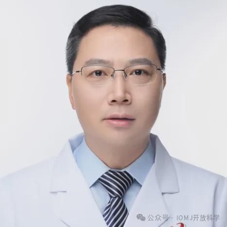 IOMJ创刊社论温少迪宋正波等-迈向可持续的全球医学对话(图2)