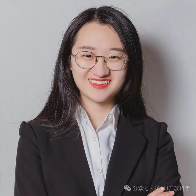 IOMJ创刊社论温少迪宋正波等-迈向可持续的全球医学对话(图5)