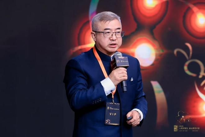 九游会J9网站：淋巴瘤诊疗双线突破技术创新与治疗可及性同步升级(图2)