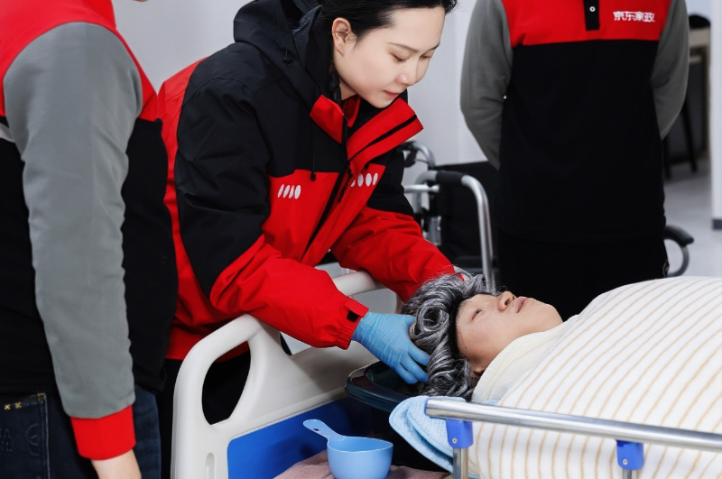 九游会J9网站：etahttp(图6)