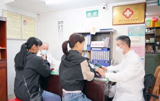 潮州：厚植民生福祉绘就幸福底色(图1)