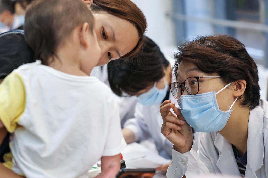 新药来了！检查结果认了！——2026年这些医疗新政将惠及你我(图1)